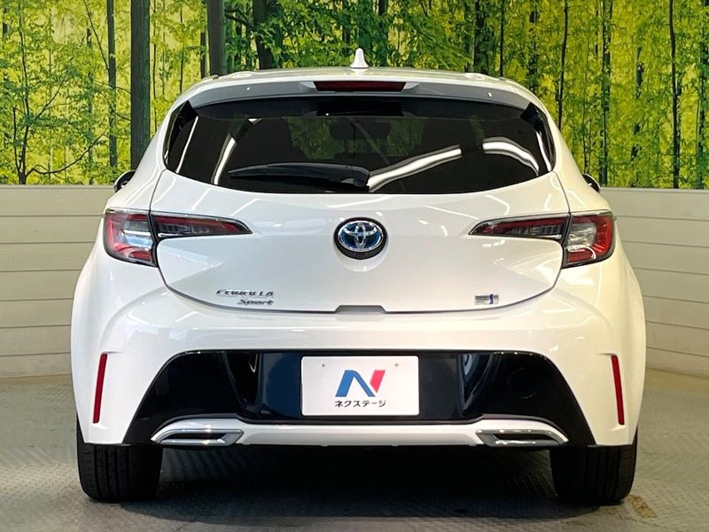 2018 Toyota Corolla Sport 6AA-ZWE211H (UW-6a6eb78e2a2a3)[28]