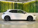 2018 Toyota Corolla Sport 6AA-ZWE211H (UW-6a6eb78e2a2a3)[26]