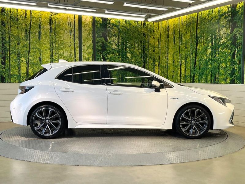 2018 Toyota Corolla Sport 6AA-ZWE211H (UW-6a6eb78e2a2a3)[26]