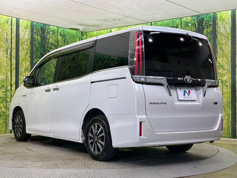 2020 Toyota Esquire DAA-ZWR80G (UW-6a6eb7971cc42)[15]
