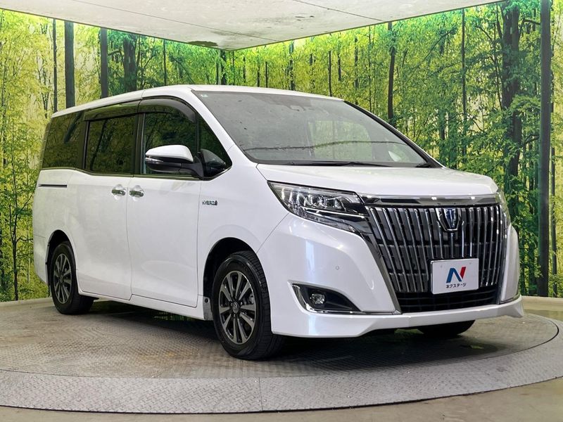 2020 Toyota Esquire DAA-ZWR80G (UW-6a6eb7971cc42)[19]