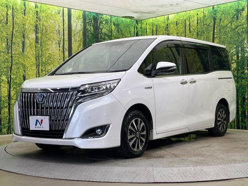2020 Toyota Esquire DAA-ZWR80G (UW-6a6eb7971cc42)[13]