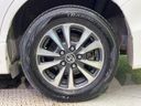 2020 Toyota Esquire DAA-ZWR80G (UW-6a6eb7971cc42)[10]