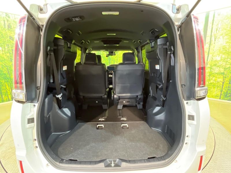 2020 Toyota Esquire DAA-ZWR80G (UW-6a6eb7971cc42)[21]