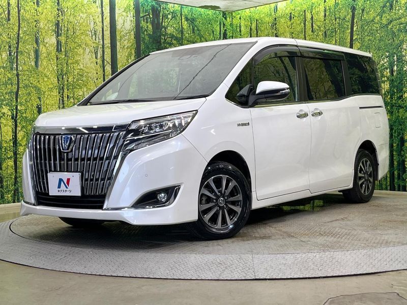 2020 Toyota Esquire DAA-ZWR80G (UW-6a6eb7971cc42)[0]
