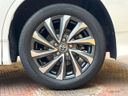 2022 Toyota Voxy 6AA-ZWR90W (UW-6a6eb79a21b46)[13]