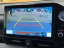 2022 Toyota Voxy 6AA-ZWR90W (UW-6a6eb79a21b46)[26]