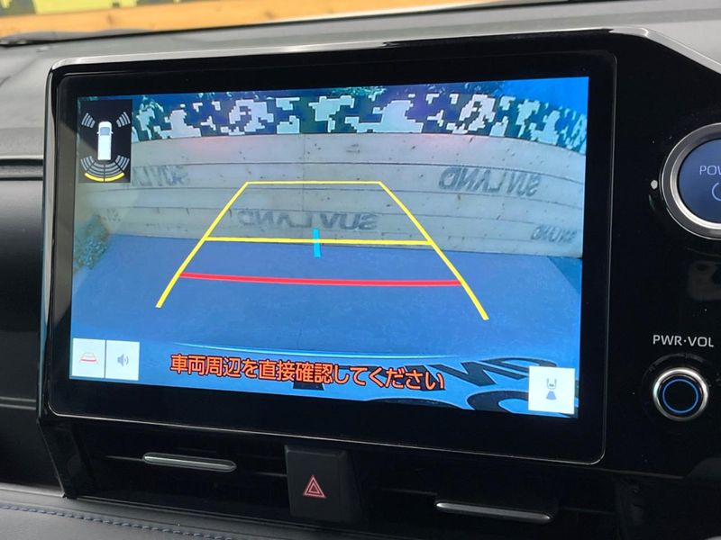 2022 Toyota Voxy 6AA-ZWR90W (UW-6a6eb79a21b46)[26]