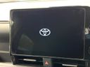 2022 Toyota Voxy 6AA-ZWR90W (UW-6a6eb79a21b46)[4]