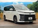 2022 Toyota Voxy 6AA-ZWR90W (UW-6a6eb79a21b46)[28]