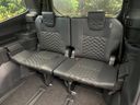 2022 Toyota Voxy 6AA-ZWR90W (UW-6a6eb79a21b46)[18]