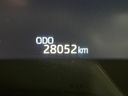2022 Toyota Voxy 6AA-ZWR90W (UW-6a6eb79a21b46)[2]
