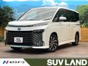 2022 Toyota Voxy 6AA-ZWR90W (UW-6a6eb79a21b46)[3]