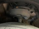 2022 Toyota Voxy 6AA-ZWR90W (UW-6a6eb79a21b46)[11]
