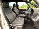 2022 Toyota Voxy 6AA-ZWR90W (UW-6a6eb79a21b46)[24]