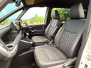 2022 Toyota Voxy 6AA-ZWR90W (UW-6a6eb79a21b46)[14]