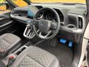 2022 Toyota Voxy 6AA-ZWR90W (UW-6a6eb79a21b46)[23]