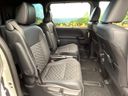 2022 Toyota Voxy 6AA-ZWR90W (UW-6a6eb79a21b46)[21]