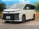 2022 Toyota Voxy 6AA-ZWR90W (UW-6a6eb79a21b46)[0]