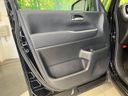 2023 Toyota Voxy 6AA-ZWR90W (UW-6a6eb79cd1ba2)[17]