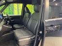 2023 Toyota Voxy 6AA-ZWR90W (UW-6a6eb79cd1ba2)[19]