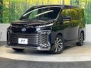 2023 Toyota Voxy 6AA-ZWR90W (UW-6a6eb79cd1ba2)[0]