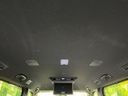 2023 Toyota Voxy 6AA-ZWR90W (UW-6a6eb79cd1ba2)[13]