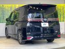 2023 Toyota Voxy 6AA-ZWR90W (UW-6a6eb79cd1ba2)[6]