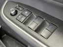 2023 Toyota Voxy 6AA-ZWR90W (UW-6a6eb79cd1ba2)[25]