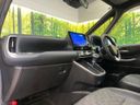 2023 Toyota Voxy 6AA-ZWR90W (UW-6a6eb79cd1ba2)[18]