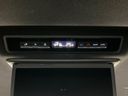 2023 Toyota Voxy 6AA-ZWR90W (UW-6a6eb79cd1ba2)[21]