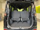 2023 Toyota Voxy 6AA-ZWR90W (UW-6a6eb79cd1ba2)[15]