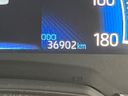 2023 Toyota Voxy 6AA-ZWR90W (UW-6a6eb79cd1ba2)[2]