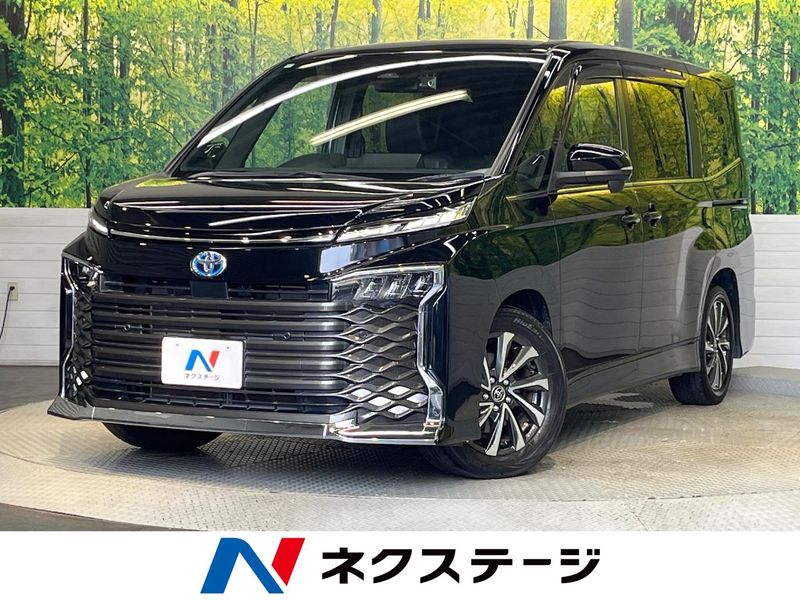 2023 Toyota Voxy 6AA-ZWR90W (UW-6a6eb79cd1ba2)[3]