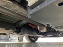 2023 Toyota Voxy 6AA-ZWR90W (UW-6a6eb79cd1ba2)[11]