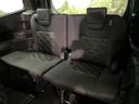2026 Toyota Voxy 6AA-ZWR90W (UW-6a6eb7a518e9a)[11]