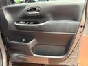 2026 Toyota Voxy 6AA-ZWR90W (UW-6a6eb7a518e9a)[22]