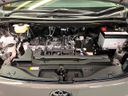 2026 Toyota Voxy 6AA-ZWR90W (UW-6a6eb7a518e9a)[15]