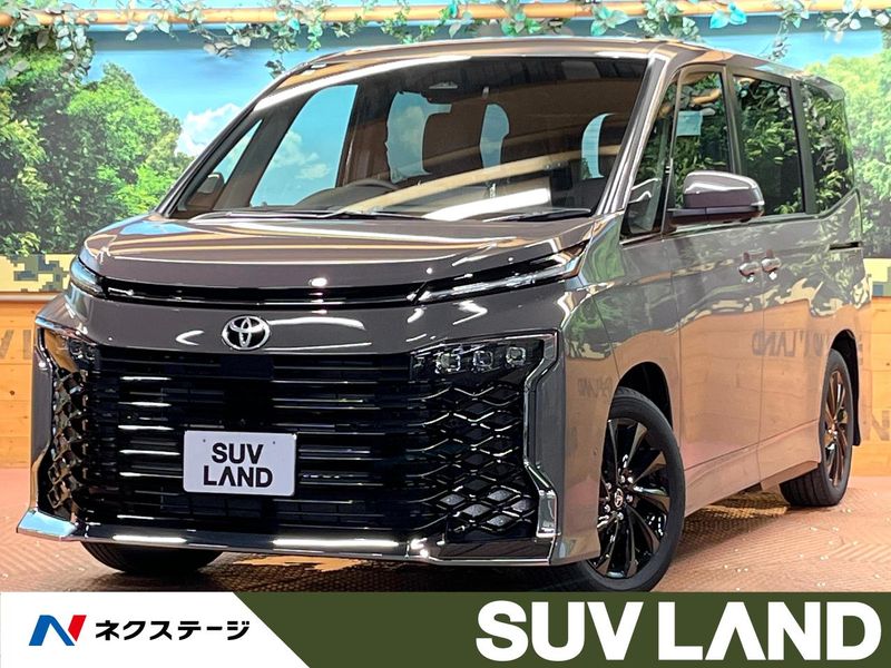 2026 Toyota Voxy 6AA-ZWR90W (UW-6a6eb7a518e9a)[3]