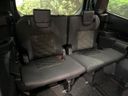 2026 Toyota Voxy 6AA-ZWR90W (UW-6a6eb7a518e9a)[9]