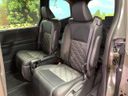 2026 Toyota Voxy 6AA-ZWR90W (UW-6a6eb7a518e9a)[12]