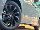2026 Toyota Voxy 6AA-ZWR90W (UW-6a6eb7a518e9a)[17]