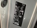 2026 Toyota Voxy 6AA-ZWR90W (UW-6a6eb7a518e9a)[1]