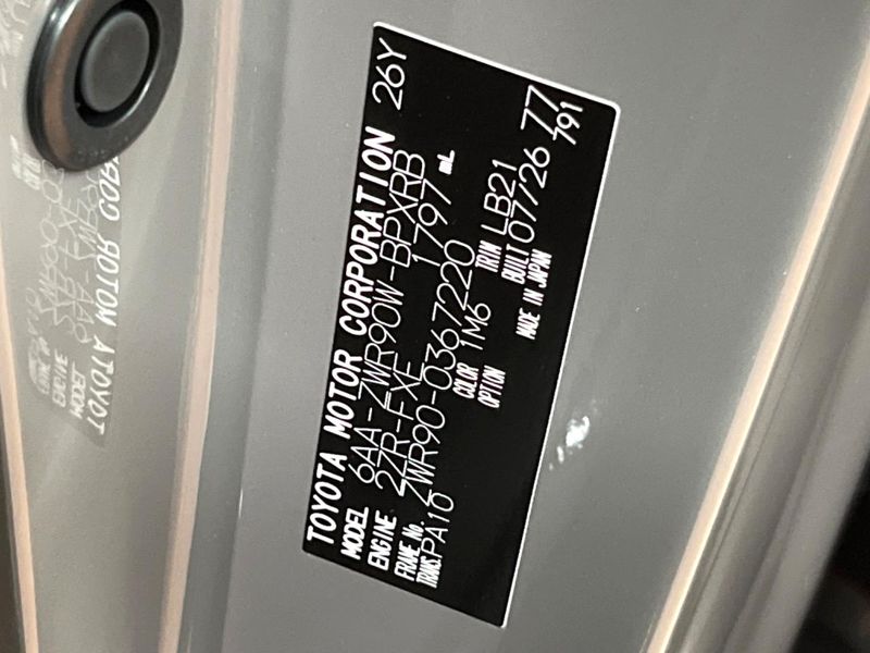 2026 Toyota Voxy 6AA-ZWR90W (UW-6a6eb7a518e9a)[1]