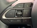 2026 Toyota Voxy 6AA-ZWR90W (UW-6a6eb7a518e9a)[29]