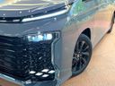 2026 Toyota Voxy 6AA-ZWR90W (UW-6a6eb7a518e9a)[16]