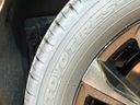 2026 Toyota Voxy 6AA-ZWR90W (UW-6a6eb7a518e9a)[21]