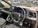 2026 Toyota Voxy 6AA-ZWR90W (UW-6a6eb7a518e9a)[5]
