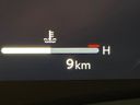 2026 Toyota Voxy 6AA-ZWR90W (UW-6a6eb7a518e9a)[2]