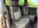 2026 Toyota Voxy 6AA-ZWR90W (UW-6a6eb7a518e9a)[8]